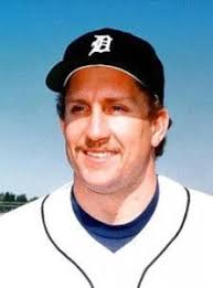 How Lance Parrish Proved Sparky Anderson Wrong