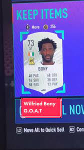 Official page of wilfried bony swansea city a.f.c. Comeonwilfredbony Hashtag Videos On Tiktok