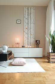 39 einzigartig wohnzimmer tapeten ideen modern das beste von. Die Schonsten Ideen Mit Tapeten