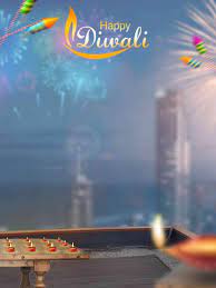 Flat Photoshop Actions Double Exposure Photoshop2018 Photoshopforbeginnersproducts Iphone Background Images Diwali Photos Light Background Images