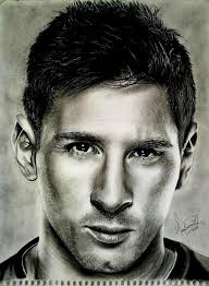 Messi Abby Torruco Lionel Messi Lionel Messi Family Lionel Andres Messi