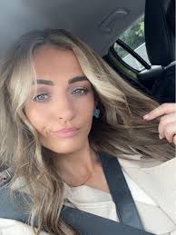 A FREE FUN WORKOUT FOR YOU AT HOME @everyone!!! Put in 'Bring Sally Up'  into Spotify! The song is 3 minutes and 22 seconds! All you have to do is  start in