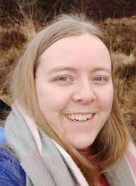 March Madness · Data Intellect