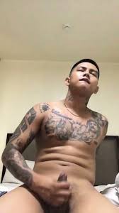 Pinoy Jakol - EPORNER