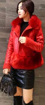 Pin On Coats And Jackets