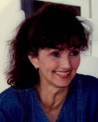 Judith Wood Obituary