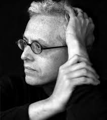 The Julie Harris Stage