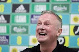 Danny Purkis breaks Ballymena hearts as he fires Glentoran up to fourth