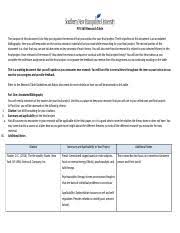 Тип top bearing hinge mortising router bit. Psy560 Research Table Docx Psy 560 Research Table The Purpose Of This Document Is To Help You Organize The Research That You Conduct For Your Final Course Hero