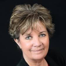 Saw skeletons at Dollar store, so decided to put them in coasters. What do  you think?