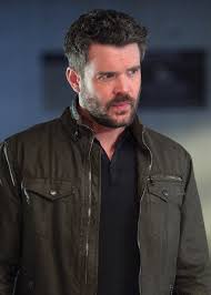 When does the new season of how to get away with murder start? Frank Delfino How To Get Away With Murder Wiki Fandom