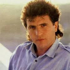 View all daniel balavoine music (8 more). Daniel Balavoine Tour Dates Concert Tickets Live Streams