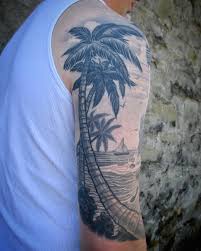 The studio prides itself on being a friendly, clean. Spidermonkey Tattoos Home Facebook