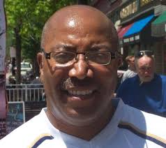 Quick Question: Are you sorry to see Biddy Martin leave as UW-Madison  chancellor?