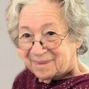 Remembering East High School