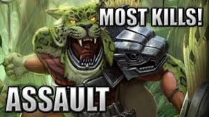 Xbalanque Damage Build Most Kills I Can T Believe Meself Assault Smite Season 4 Youtube Xbalanque, hidden jaguar sun, is a hunter of the mayan pantheon in smite. youtube