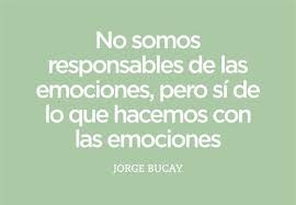 70 Frases De Jorge Bucay Para Aplicarlas A Tu Vida Jorge Bucay Frases Bucay Frases Jorge Bucay