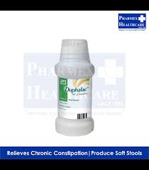 Image result for Lactulose