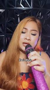 UTANG PARODY ( FOR FUN ONLY) , DEMAND BY VIEWERS, RAE’S MUSIC cover,  Iniibig kita by: Roel Cortez, Lyrics: AyamTv