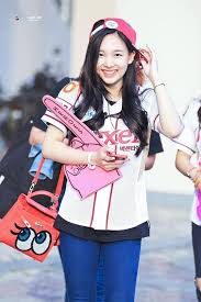 Eine band die 2015 von jyp entertainment gegründet wurde. Let S Go Back To Jyp Sixteen Daysss Im Nayeon Twice Facebook