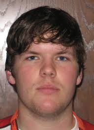 Lacrosse: Wheaton North and Wheaton Warrenville South kick off 2011 with  inaugural North/South Shootout