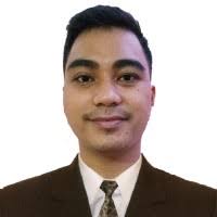 20+ "John Armada" profiles