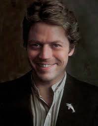 🎂 Years active: 1964–2003