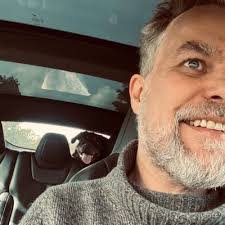 Stacy Schumann's Instagram, Twitter & Facebook