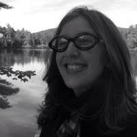 Sara Shea Email & Phone Number