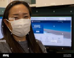 Government travel card hi-res stock photography and images