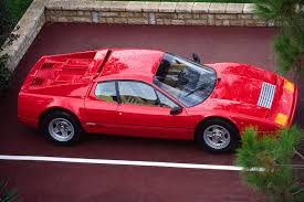 Check spelling or type a new query. How Much Does The Average Ferrari Cost Pretty Motors