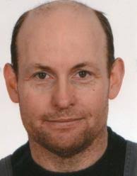 Spendenkonto Burggrub Spendenkonto Stockheim