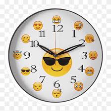 Want to include emoji in your html? Emoji Smiley Diyetisyen Asil Aydemir Clock Emojli Emoji Text Nutrition Smiley Png Pngwing