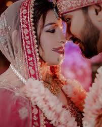 Purva X Tanuj #wedding #weddingcouple #weddingphotography #couplegoals