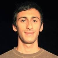 Fulbright awards offered to fifteen U of M students and alumni