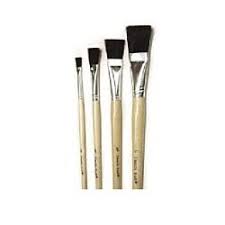 Customers who viewed this item also viewed. Paint Brushes Art Crafts
