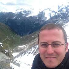 Montevecchia: è morto dopo 2 giorni di coma Emanuele Noto. I genitori hanno  autorizzato all'espianto degli organi del figlio