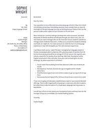 Writing a cover letter feels like doing homework assignments, but not with zety— Free Cover Letter Templates Try Now Resume Io
