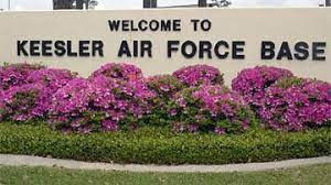 Opening times, phone numbers, addresses nd reviews. Keesler Air Force Base In Mississippi