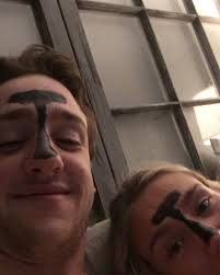 Nick Myers (@_nickmyers) • Instagram photos and videos