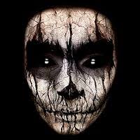 They Didn't Know by Stephen Barnard