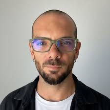 🚀 Curso Completo de ChatGPT 2025: De Principiante a Experto