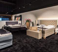 Es sind brancheneinträge zu betten in mannheim gefragt? Boxspringbetten In Mannheim Swiss Sense Grosse Auswahl