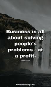 Pin By Eva Haddad On Business Strategy In 2020 Business Inspiration Quotes Business Motivational Quotes Business Quotes