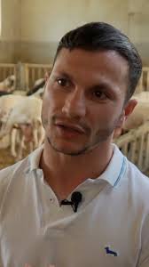 George Abdilla Exhibition