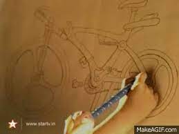 Shaka Laka Boom Boom Episode 113 Sanju Takes Magic Pencil S Help To Clean Karuna S House On Make A Gif The best gifs are on giphy. shaka laka boom boom episode 113