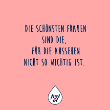 Naturlichkeit Schlagt Eitelkeit Oder Wie Seht Ihr Das In 2020 Spruche Instagram Statements