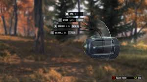 Like and subscribe for part 2 cabelas big game hunter pro hunts part 1 walkthrough playthrough gameplay let's play. Cabela S Big Game Hunter Pro Hunts Screenshots
