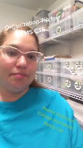 Answer Keys Method for Paxton Patterson