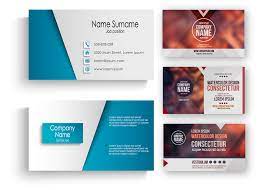 Get inspired by 370 professionally designed marketing & communications business cards templates. Creative Business Cards Toronto Lumos Digital Web Design Digital Marketing Agency